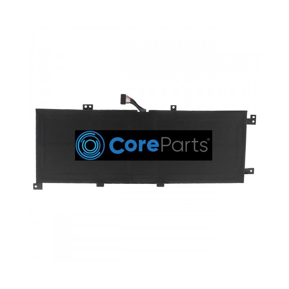 Laptop Battery For Lenovo 5704174628804