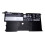 Lenovo Lenovo Bateria 45N1703 1
