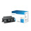 Toner Black C4127A 1