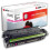 Toner Magenta 1