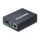 Planet Web/SNMP Man, GT-915A 1