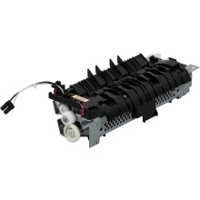 Fuser Assembly - HP - P3015d - 220V - Compatibel - Zwart