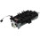 Canon Fuser Assembly - HP - P3015d - 220V - Compatible - Noir 1