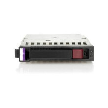 Disco Duro - HP - 653948-001 - SAS - 3.5" - 7200rpm - 2000 Go