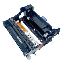Drum Unit