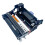 Drum Unit 1