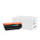 Toner Cyan CF361X 1