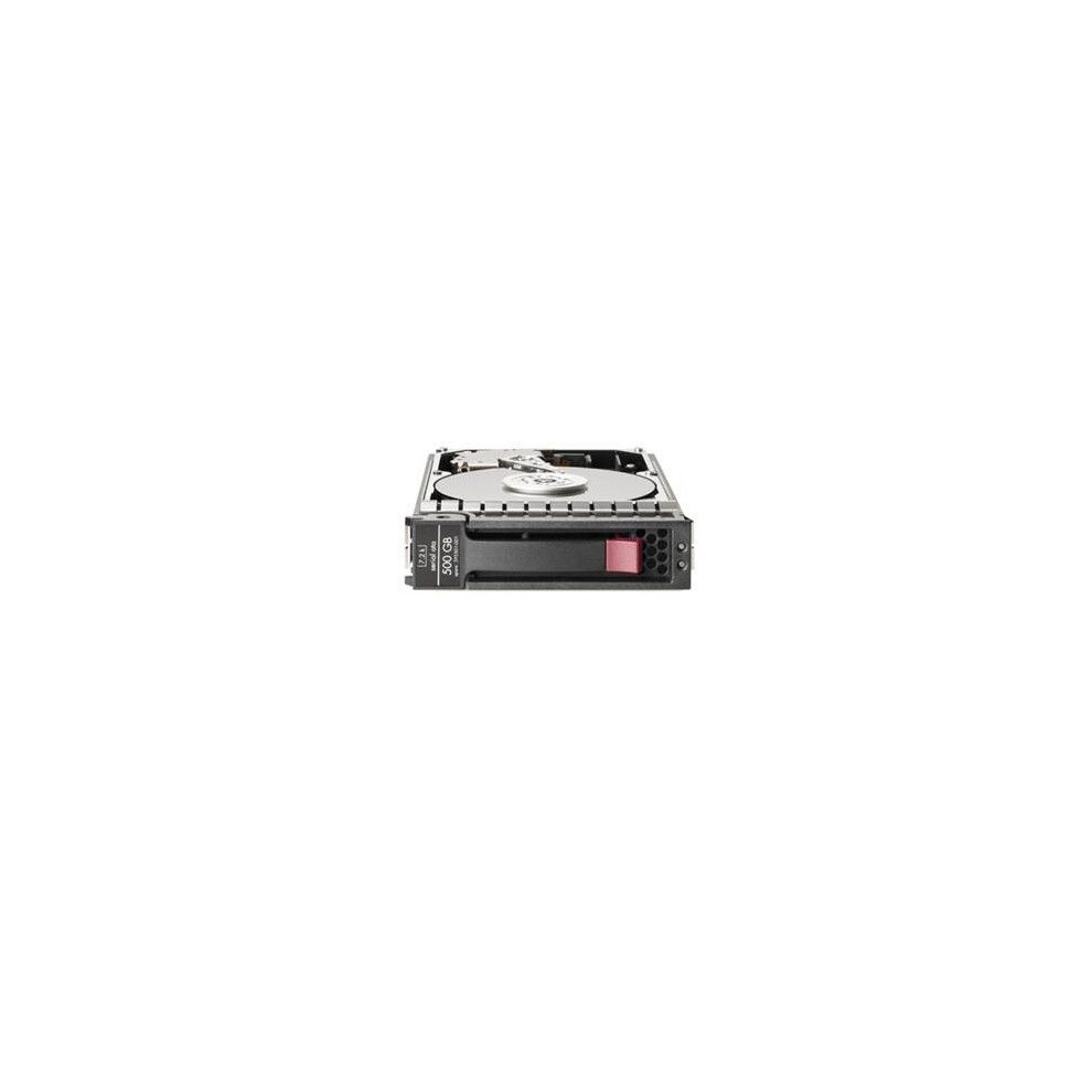 Hdd Sata 500Gb 7200Rmp 3.5 5711045862403