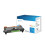 Toner Black TN3480 1