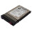 HP 72GB 10.000Rpm SAS 1