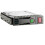 HP 600GB 6G SAS 10K rpm SFF 1