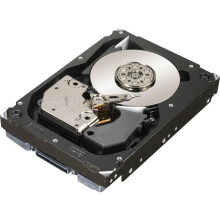 Disque Dur - HP - 653949-001 - SAS - 2.5 pouces - 15K rpm - 72 Go