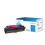 Toner Magenta CF413A 1