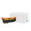 Toner Yellow CE402A 1