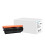 Toner Black CF360X 1