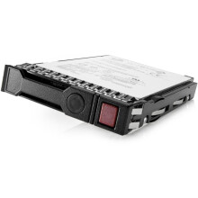 300GB 6G SAS 15K 2.5in