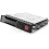 HP 300GB 6G SAS 15K 2.5in 1