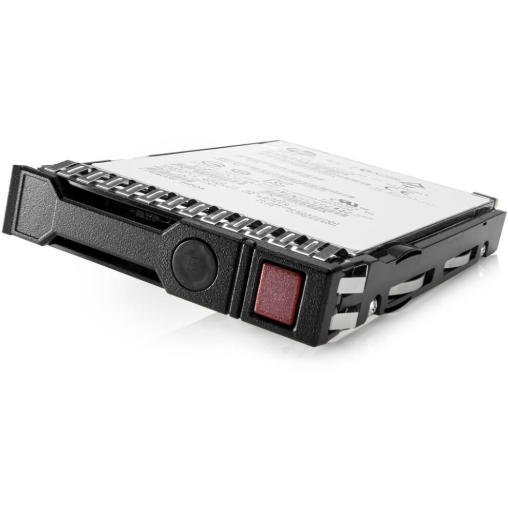 300Gb 6G Sas 15K 2.5In 4948382820099