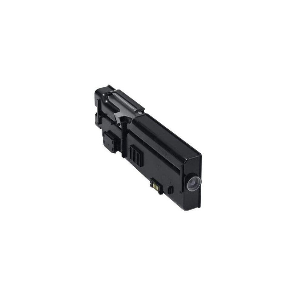 Dell Toner Black