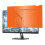 Gold Privacy Filter 25.0" 1