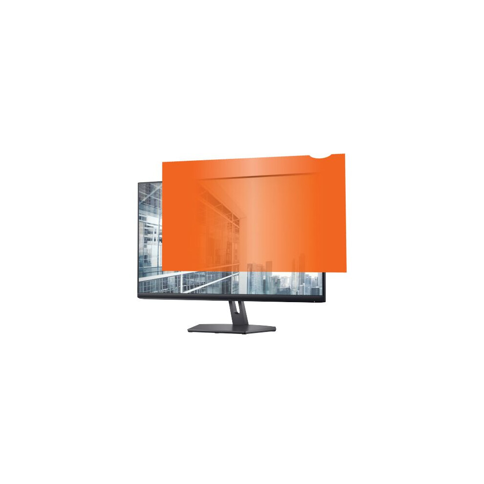Estuff Gold Privacy Filter 25.0" Size 25