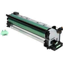 Printer Drum