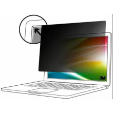 3M átlátszó adatvédelmi szűrő Apple MacBook Pro 16" M1-M2, 16:10, 7100288106