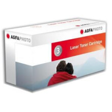 Toner BK, rpl CF410X