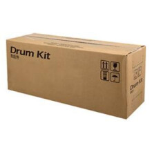 KYOCERA DK-1150 alkuperäinen tulostinrumpu (DK-1150 - rumpuyksikkö P2040/P2235/M2040) - 302RV93010