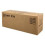 Drum Unit P2040/P2235/M2040 1