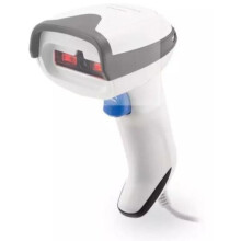 Escáner de códigos de barras Datalogic GD4290-WH