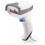 Datalogic GD4290-WH Barcode-Scanner 1
