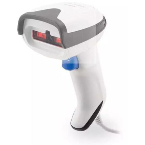 Datalogic GD4290-WH Barcode-Scanner