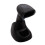Scanner - DATALOGIC - QuickScan QBT2500 - Bluetooth - Sem fio - Alta performance 1