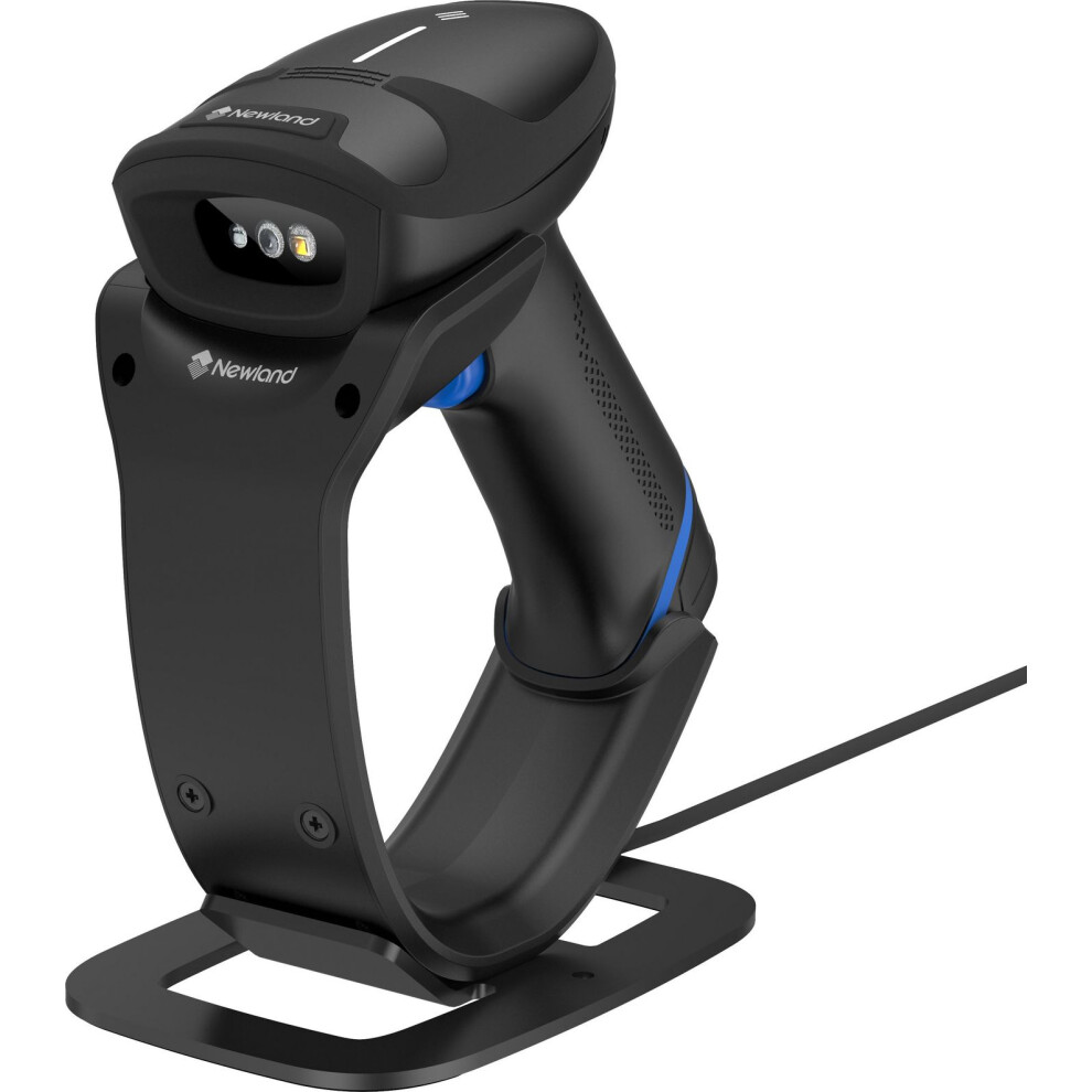 Hr33 Marlin 2D Cmos Mega 5715063467916