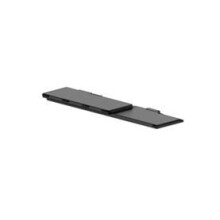 Náhradní díl pro notebook HP L86212-001 Baterie