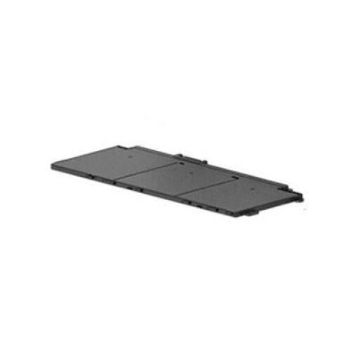 HP BATT 3C 43Wh 3.75Ah LI PP03043