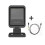 Honeywell Genesis XP USB Kit: Tethered, 1