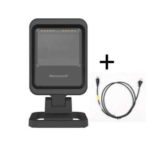 Honeywell Genesis XP USB Kit: Tethered,