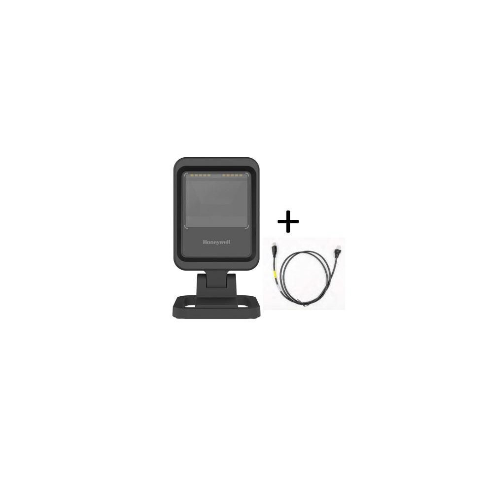 Honeywell Genesis Xp Usb Kit: Tethered,