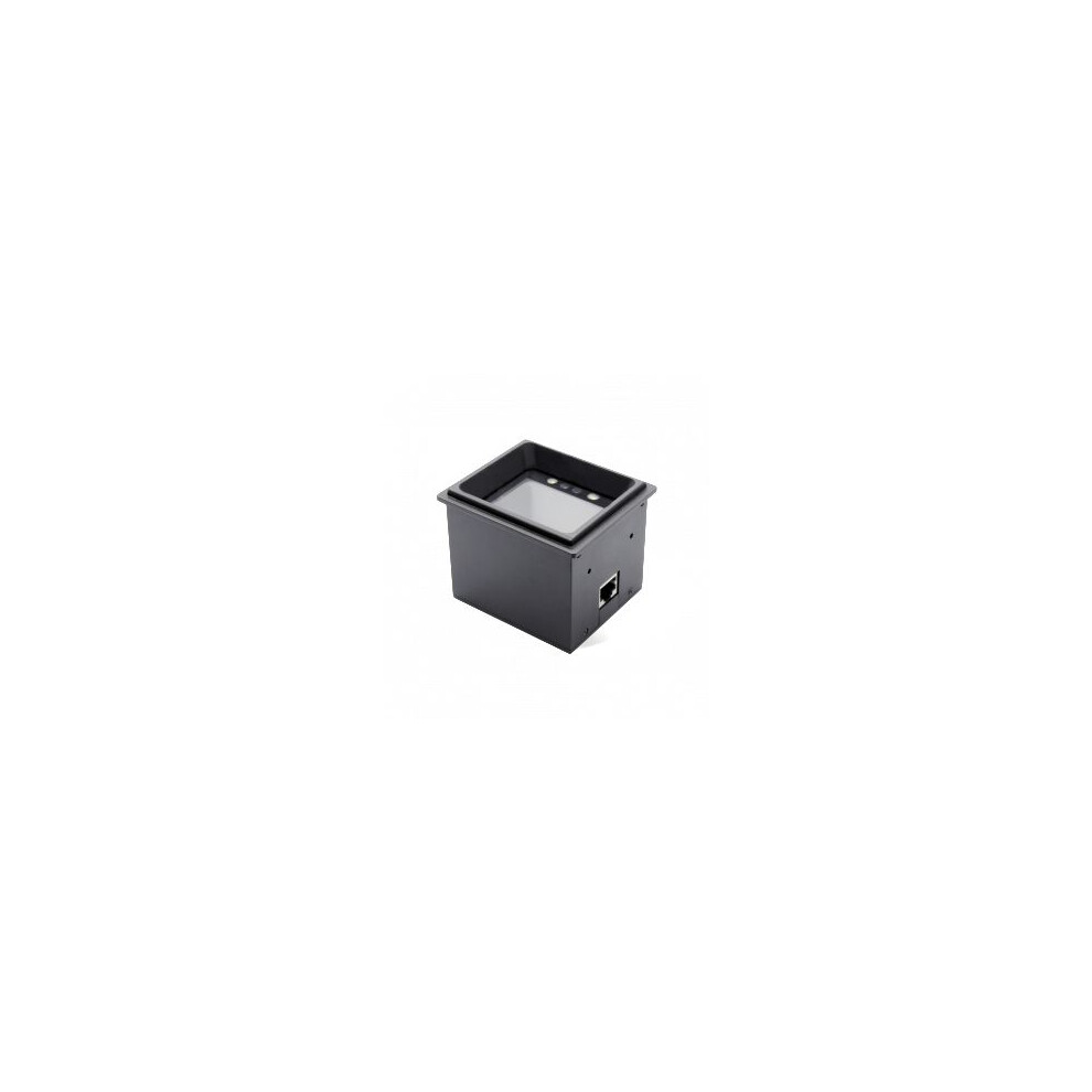 Photos - Scanner Newland FM30 Grouper II 2D CMOS fixed