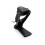 Scanner - DATALOGIC - QuickScan QW2520 - 2D VGA - Interface USB - Noir 1