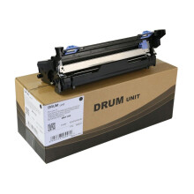 Drum Unit DK1150