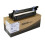 Drum Unit DK1150 1
