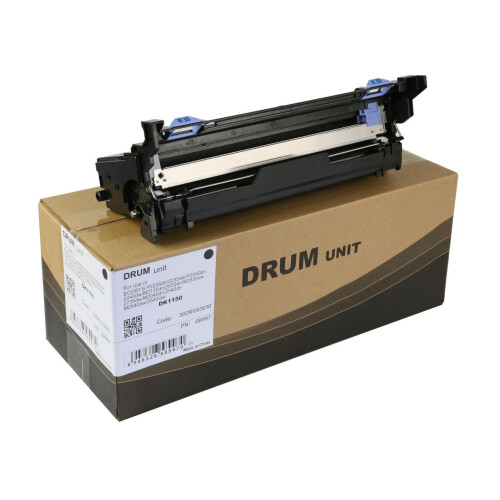 Drum Unit DK1150