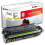 Toner Yellow 1