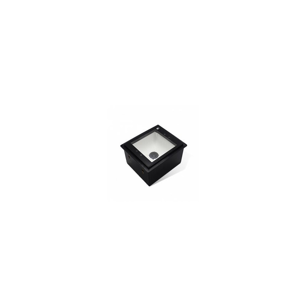 Fm30 Hind 2D Cmos Mega Pixel 5704174656104