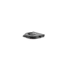 HP wentylator Cpu, L30388-001