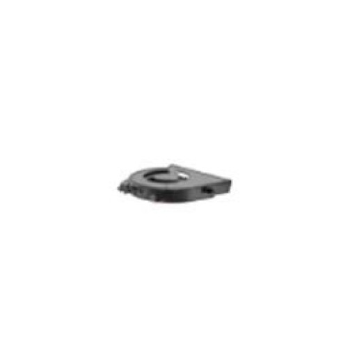 HP HP wentylator Cpu, L30388-001
