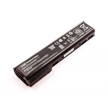 Coreparts akkumulátor HP HSTNN-LB4Y-hez